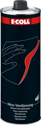 Afbeelding - https-www-ez-catalog-nl-Asset-c4ea4507c8b8445780929ab6adca3e57-ImageFullSize-eco100971-jpg